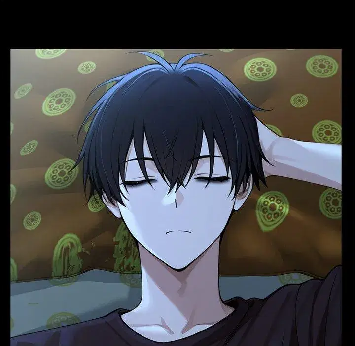 第56話 - 第222页