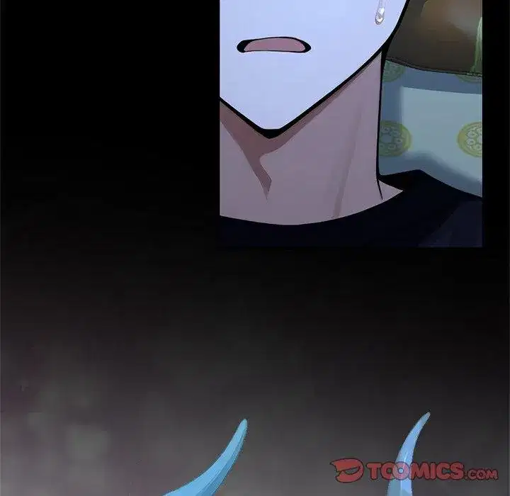 第56話 - 第235页