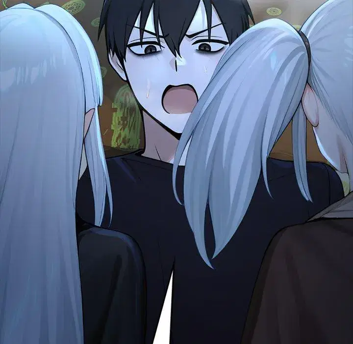 第56話 - 第239页