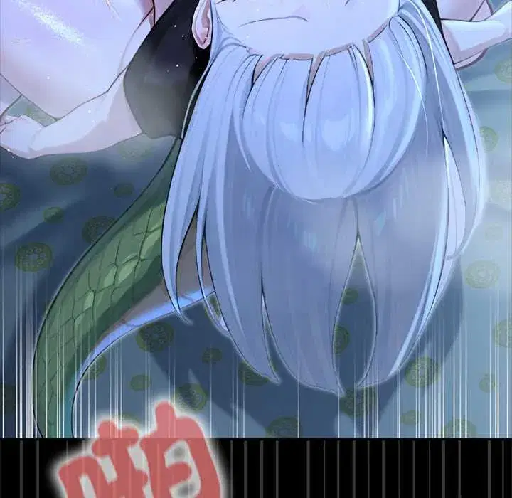 第57話 - 第115页