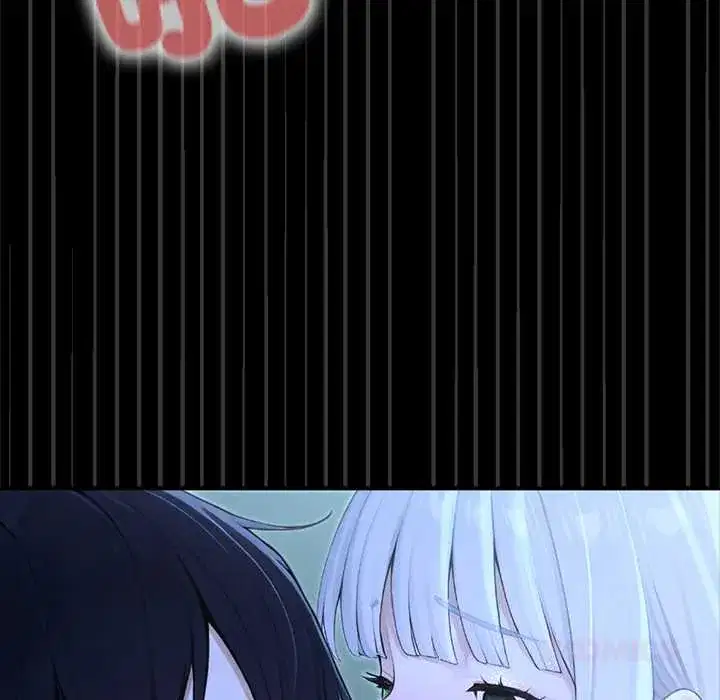 第57話 - 第116页