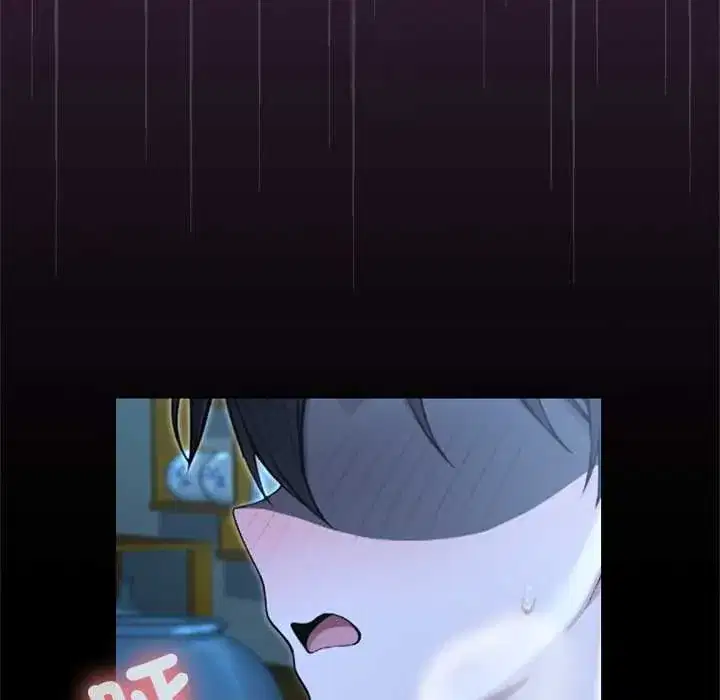 第57話 - 第139页