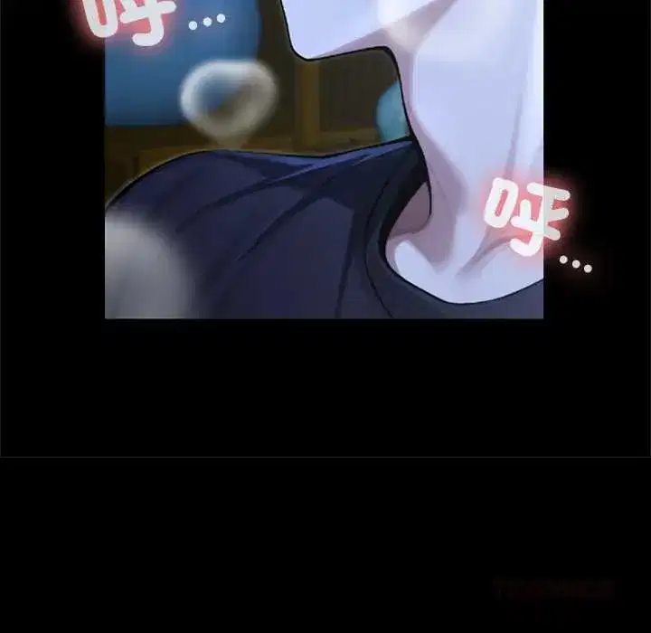 第57話 - 第140页