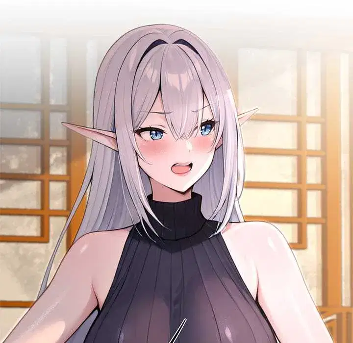 第57話 - 第169页