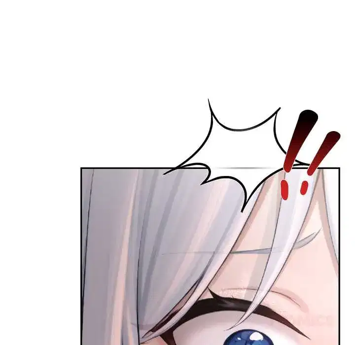 第57話 - 第172页