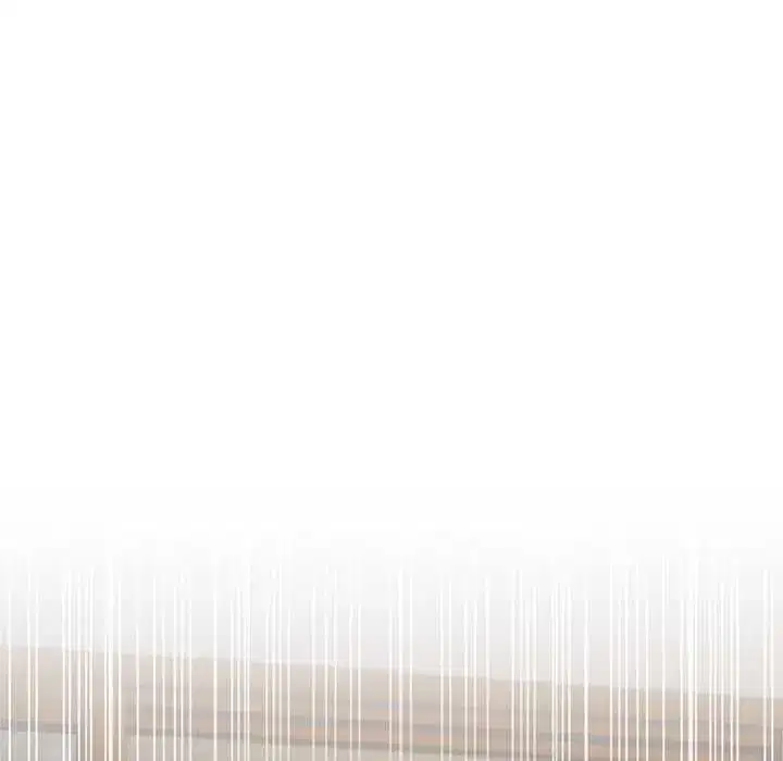 第57話 - 第174页