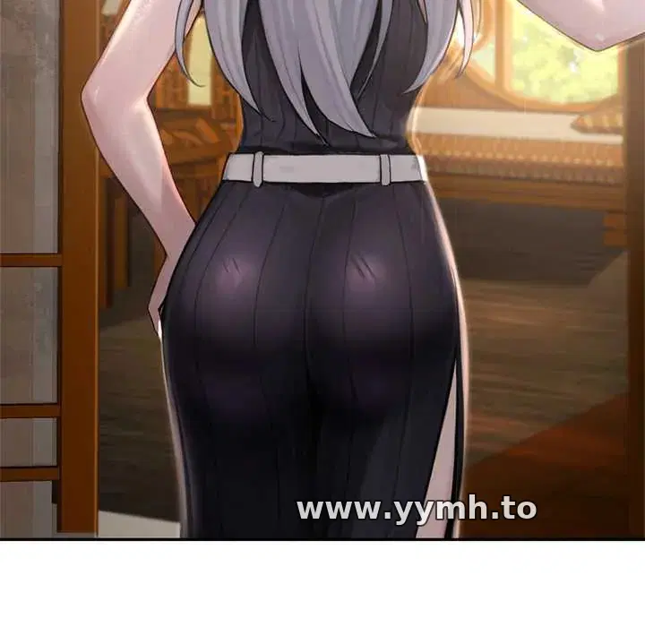 第57話 - 第176页