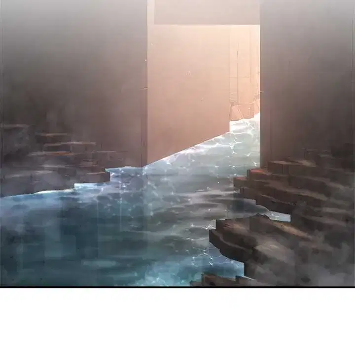 第57話 - 第178页