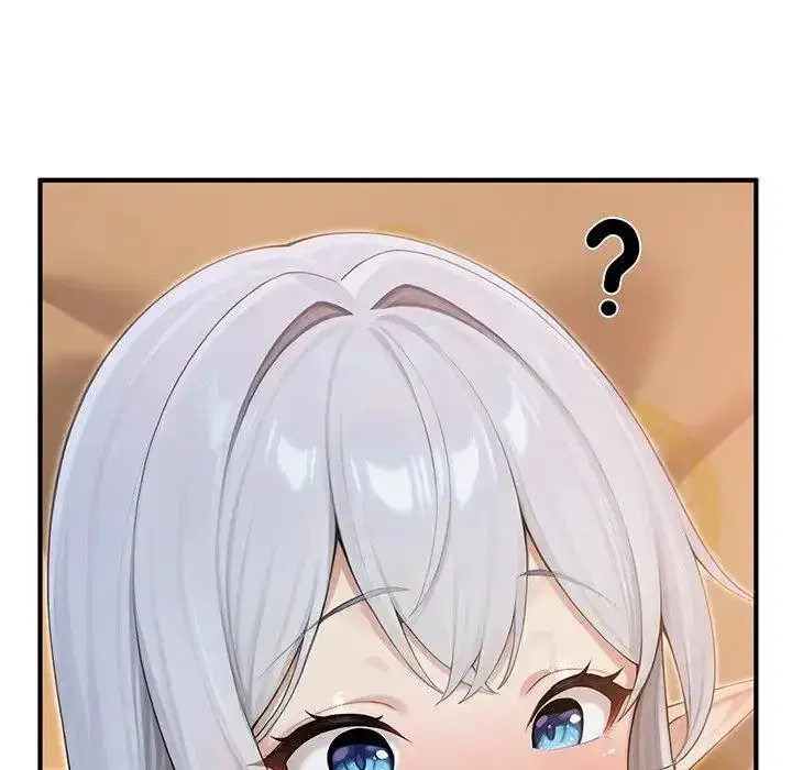 第63話