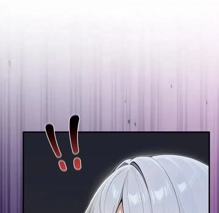 第63話