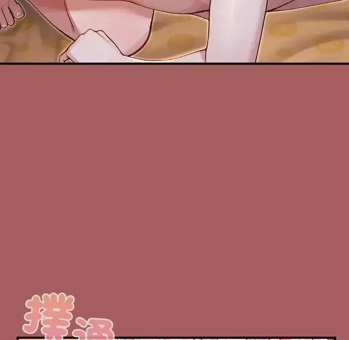 第63話