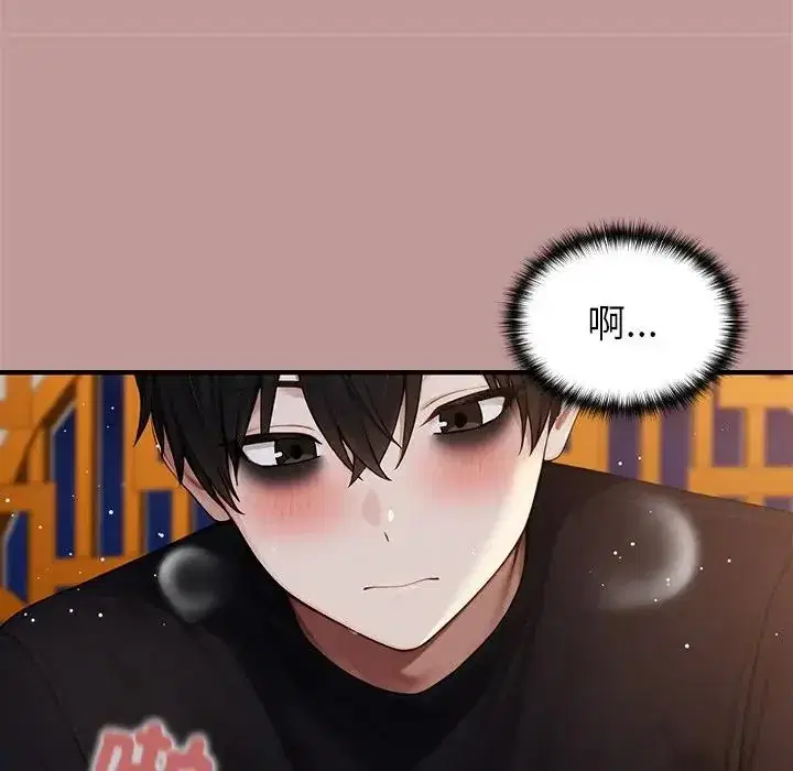 第63話