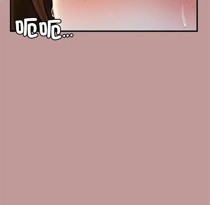 第64話