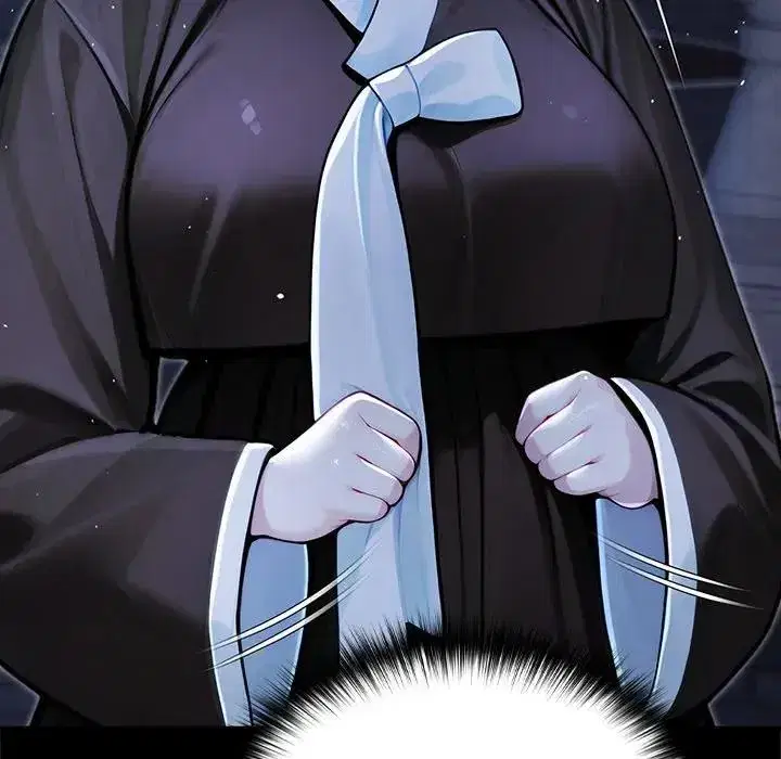 第64話
