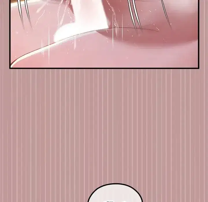 第64話