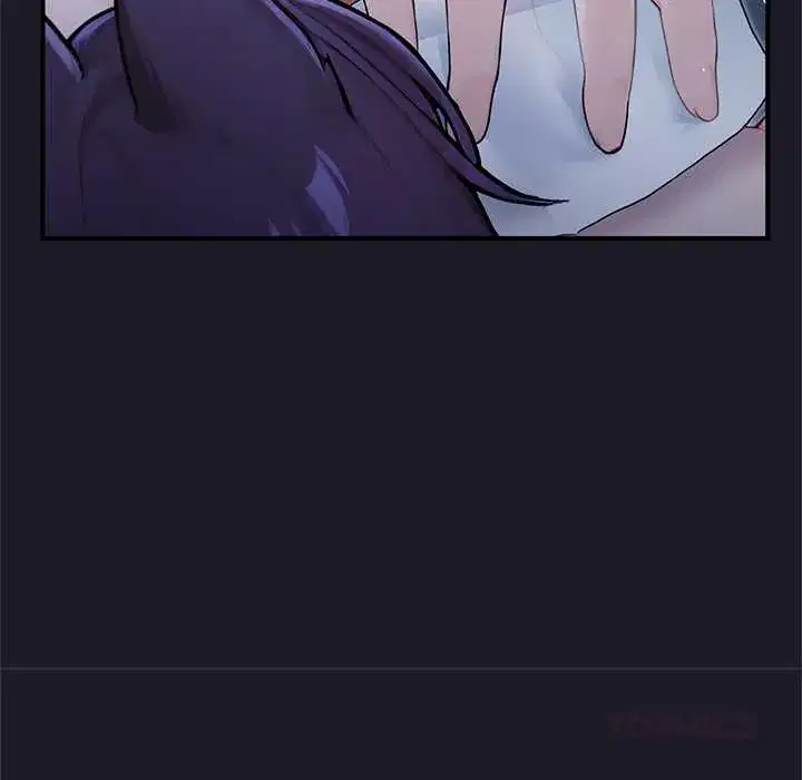 第66話