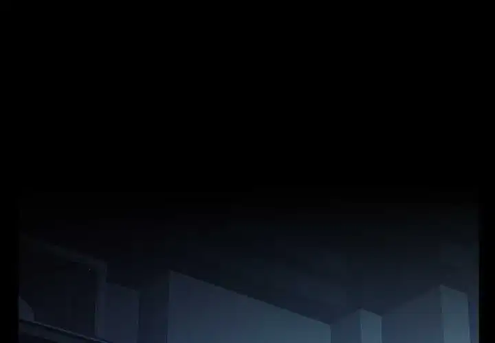 第68話