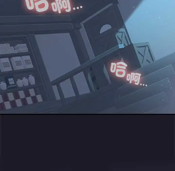 第68話