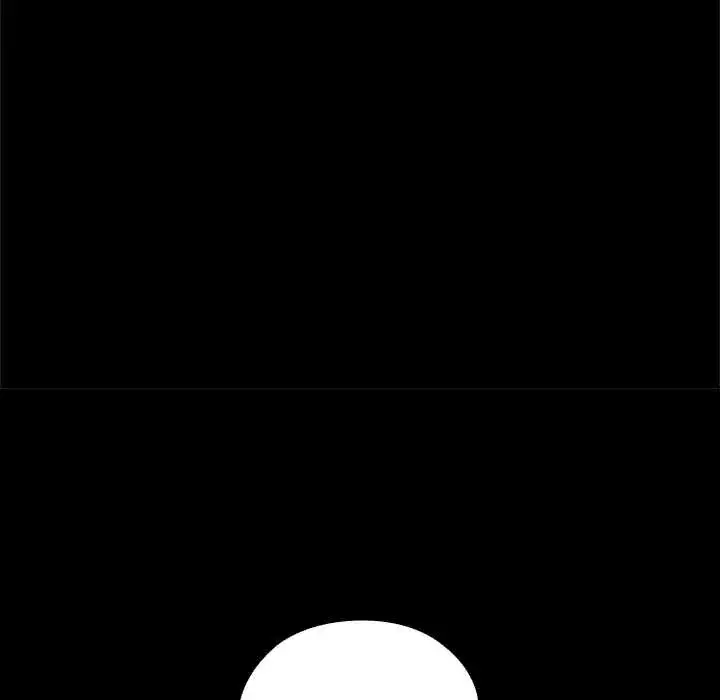第68話