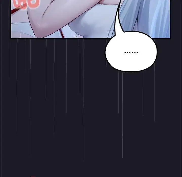 第68話
