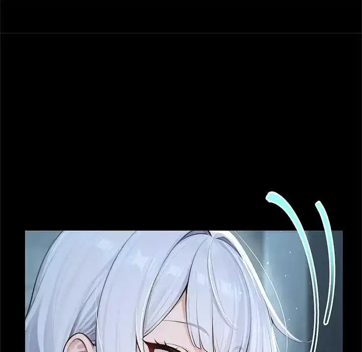 第71話