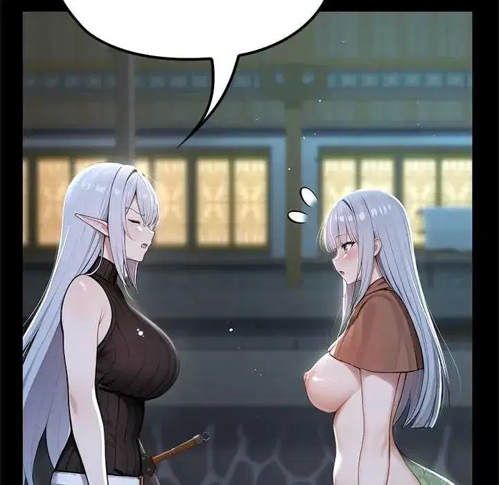 第71話