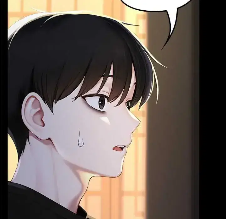 第71話