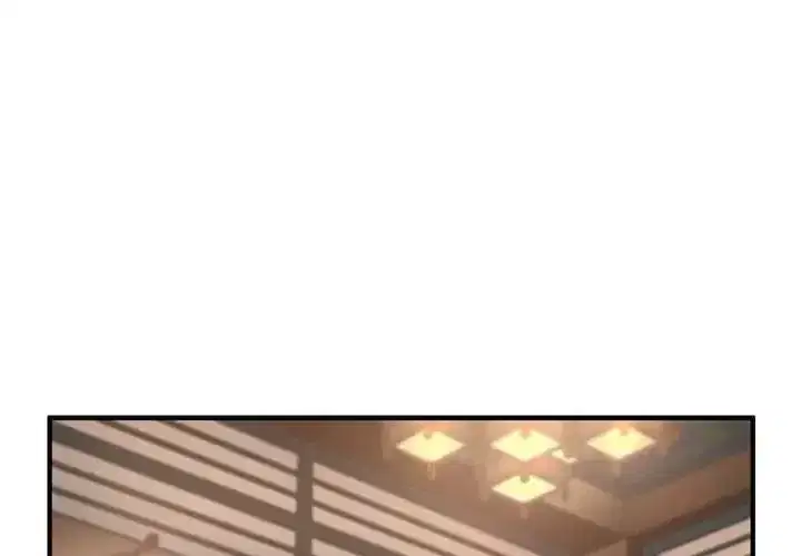 第72話