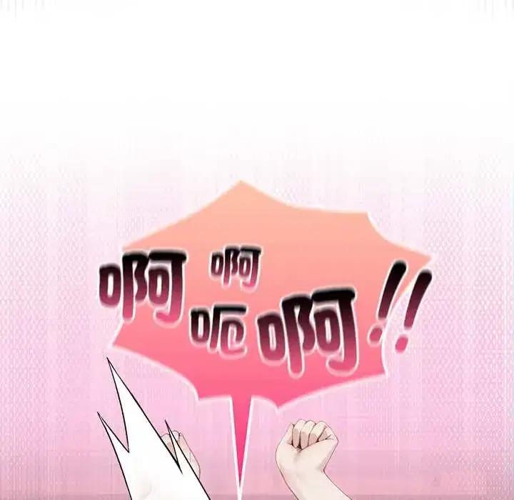 第72話