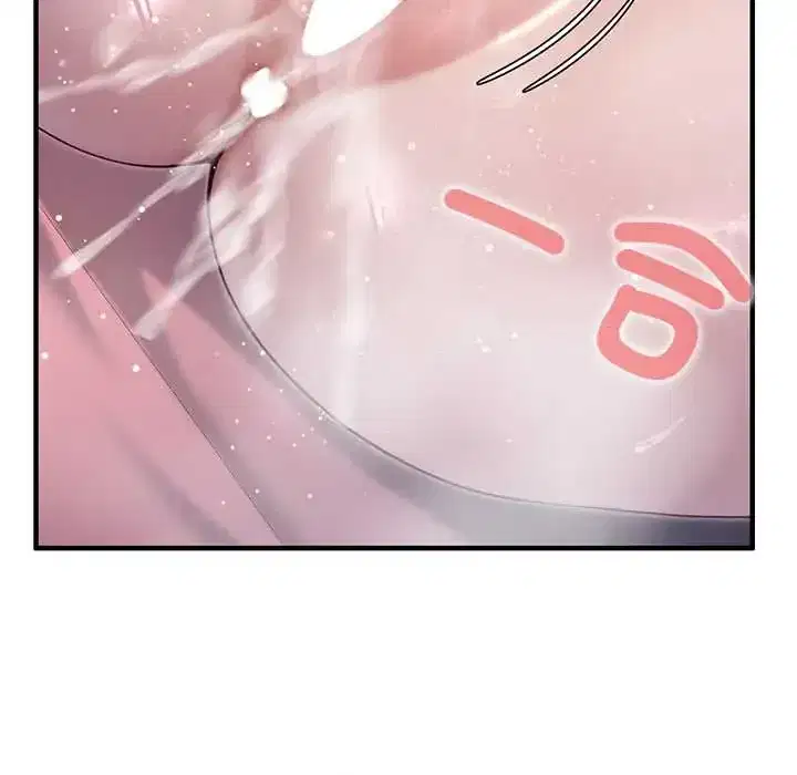 第72話