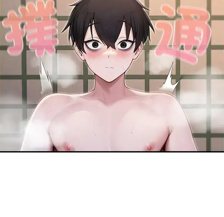 第72話