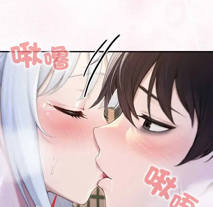 第72話