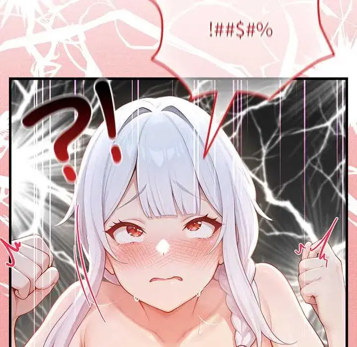 第73話