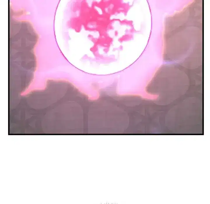 第73話