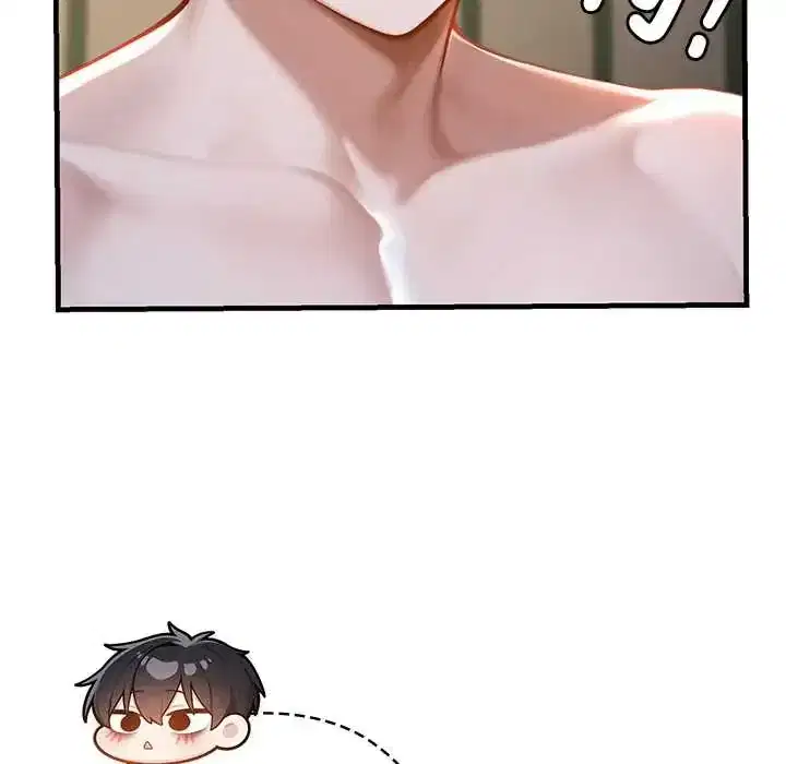 第73話