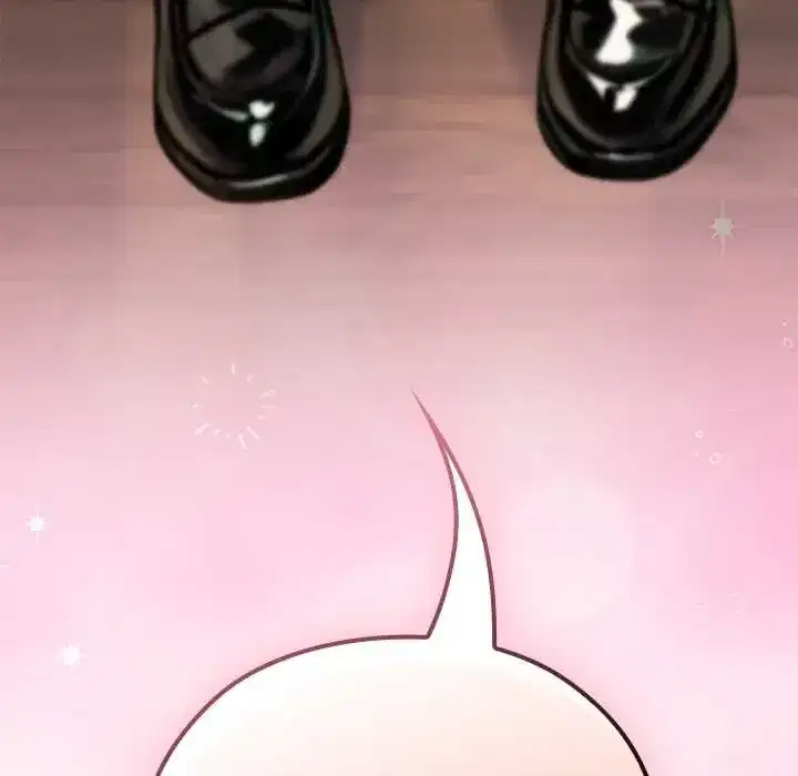 第75話