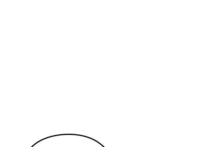第76話