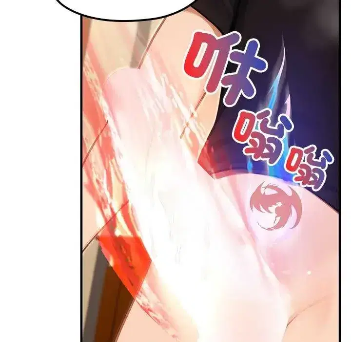 第76話