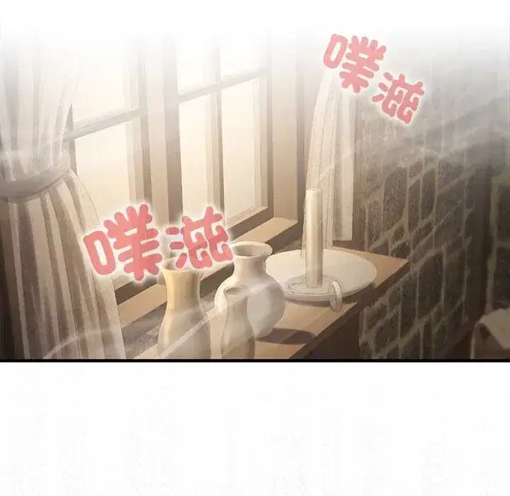 第76話