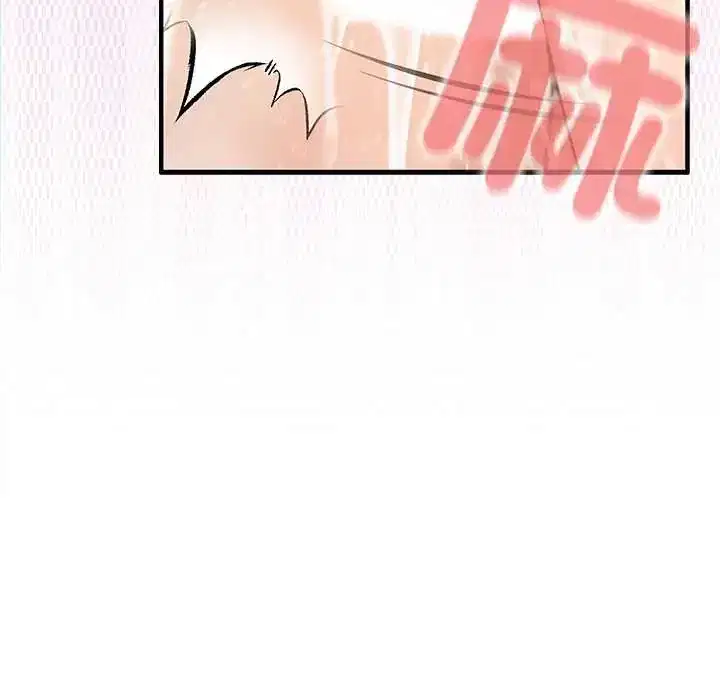 第76話