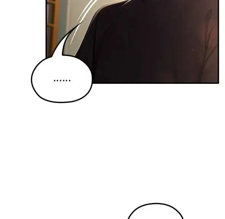 第76話