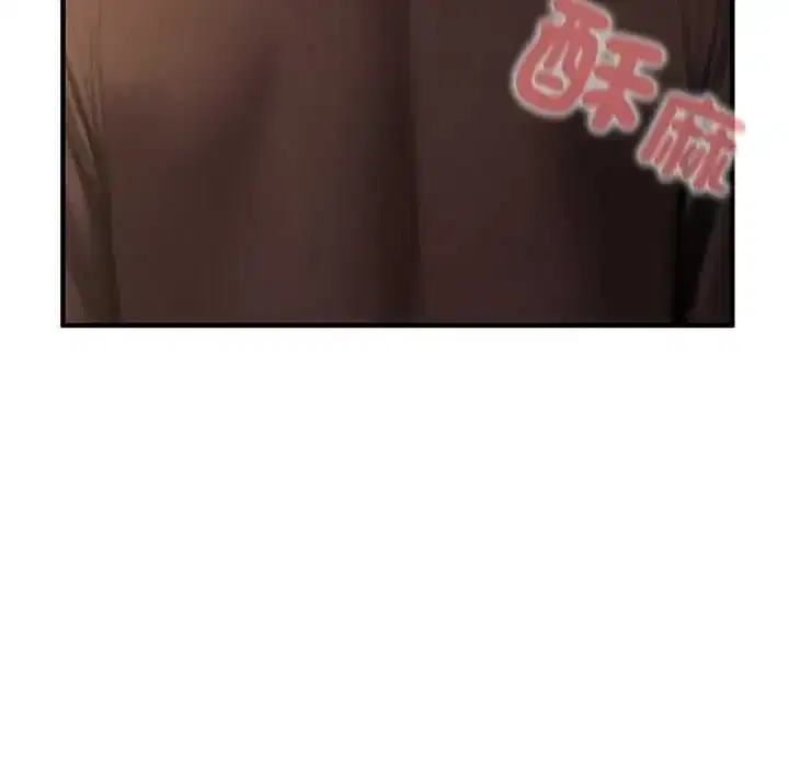 第76話