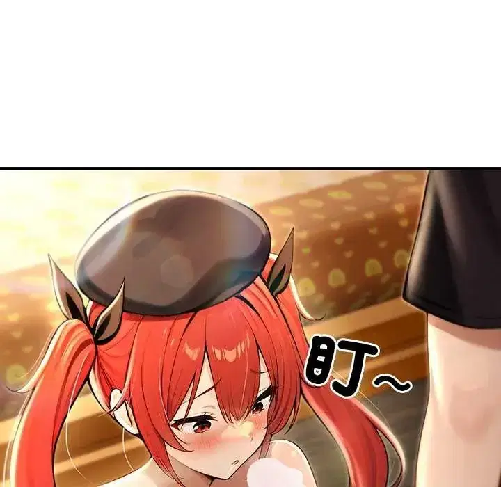 第76話