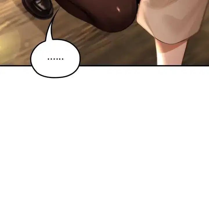第76話