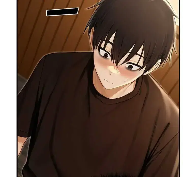第76話