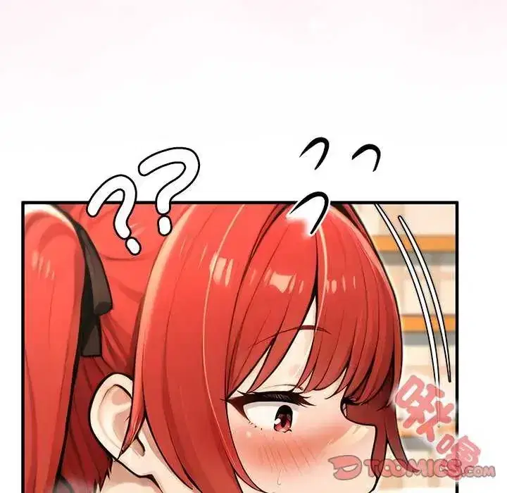第76話