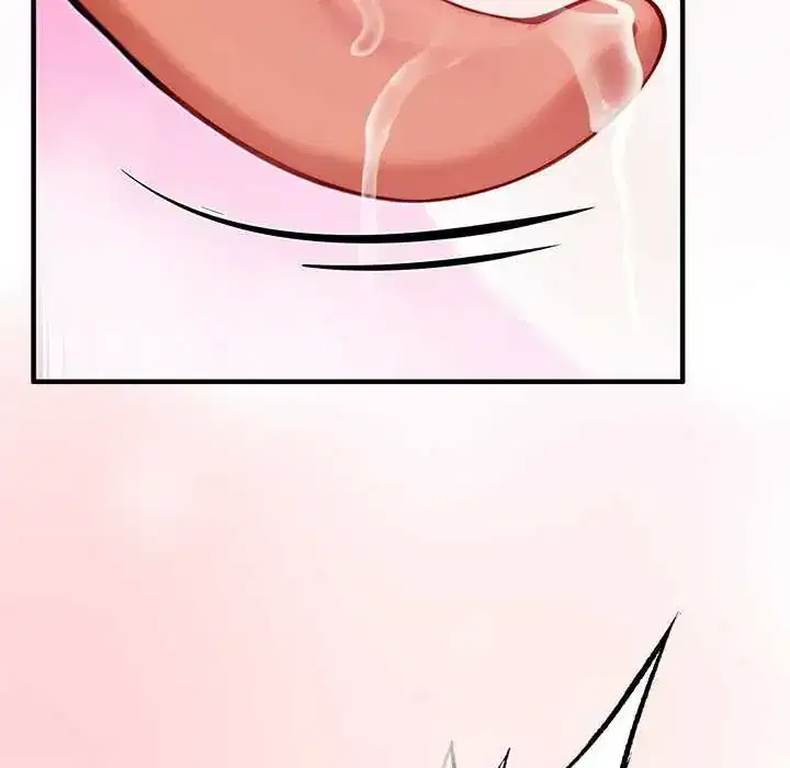 第76話