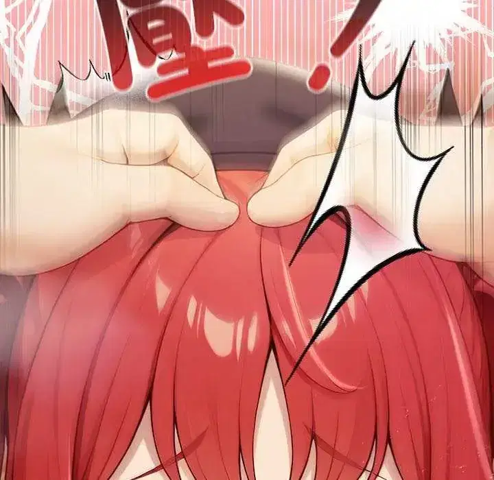第76話