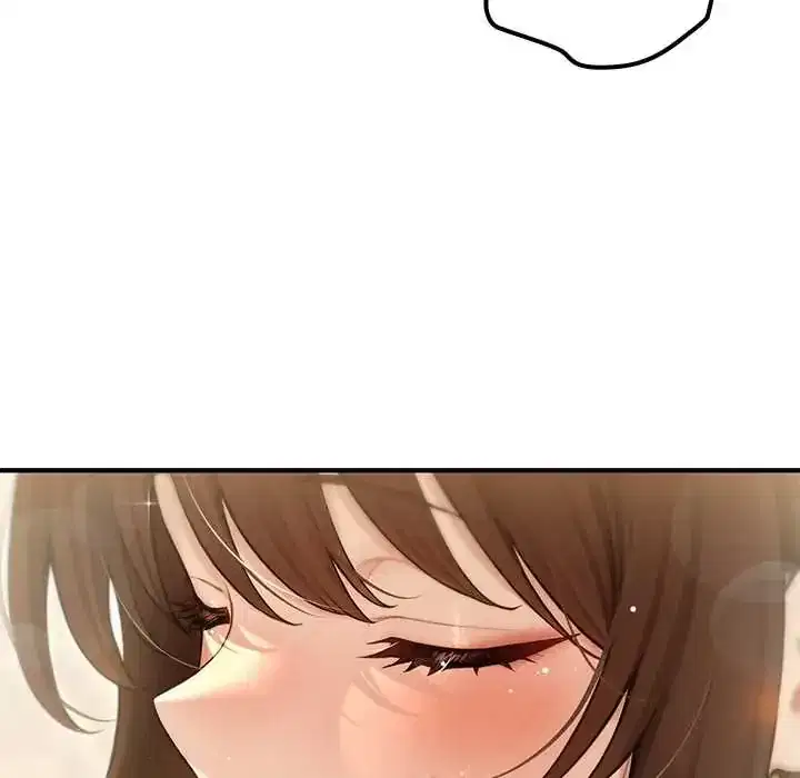 第79話