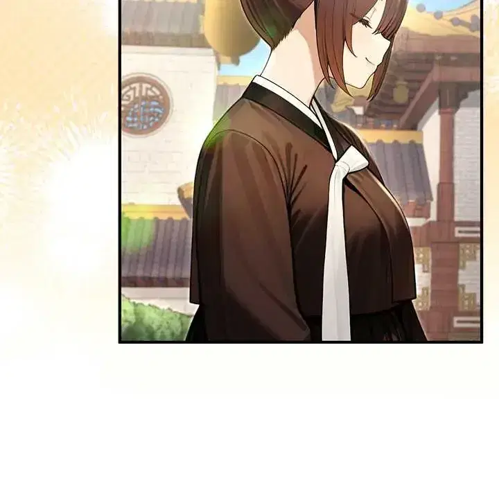 第79話